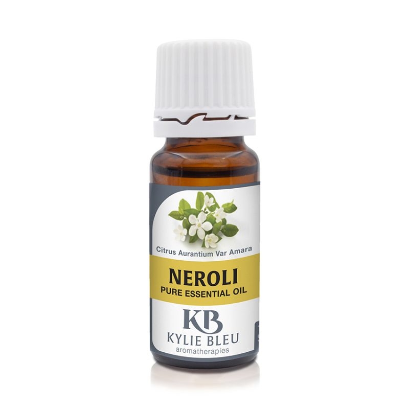 Neroli Blend Essential Oil