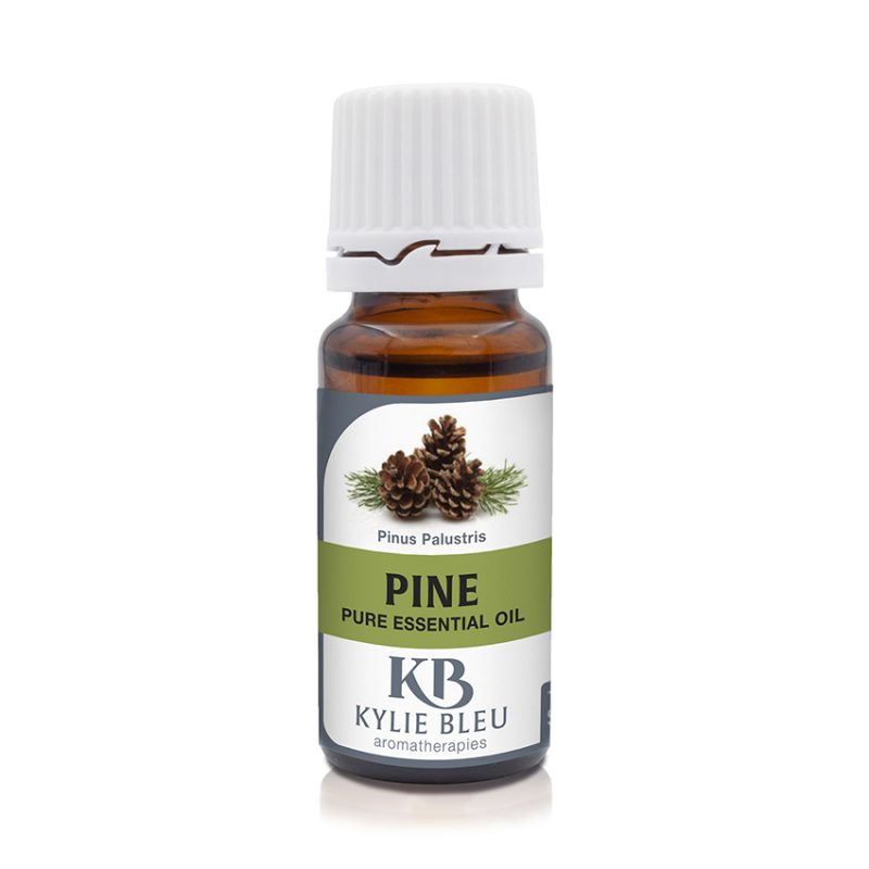 Pine Essential Oil