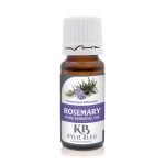 Rosemary Essential Oil (10ml)