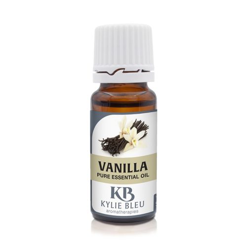 Vanilla Blend Essential Oil