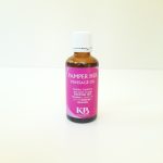Pamper Her Massage Oil (50ml)