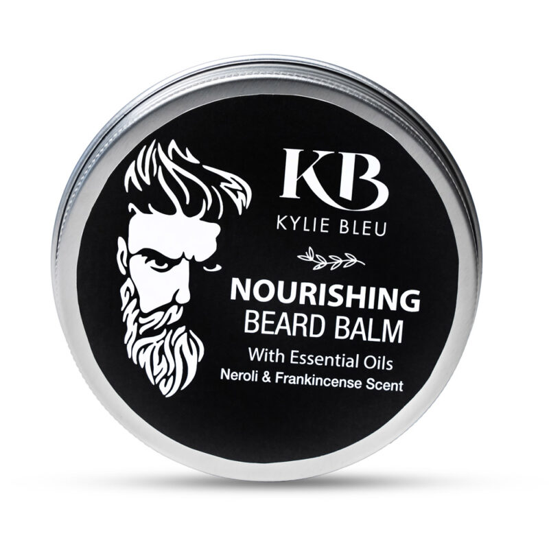 Beard Balm